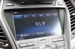 Hyundai Santa Fe Sport 2013 года